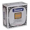 Surco Professional Carrom Board Powder for Carrom Board - 400 GMS view 1