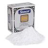 Surco Professional Carrom Board Powder for Carrom Board - 400 GMS view 2
