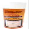 Surco Professional Carrom Board Powder for Carrom Board - 200 GMS view 1