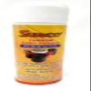Surco Professional Carrom Board Powder for Carrom Board - 200 GMS view 2
