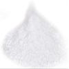 Surco Professional Carrom Board Powder for Carrom Board - 200 GMS view 3