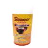 Surco Professional Carrom Board Powder for Carrom Board - 200 GMS view 4