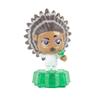 Sing 2: Stage Sparkles Figure Set  Includes Ash, Rosita, Johnny & Gunter [Amazon Exclusive] view 2