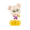 Sing 2: Stage Sparkles Figure Set  Includes Ash, Rosita, Johnny & Gunter [Amazon Exclusive] view 3