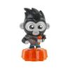 Sing 2: Stage Sparkles Figure Set  Includes Ash, Rosita, Johnny & Gunter [Amazon Exclusive] view 4