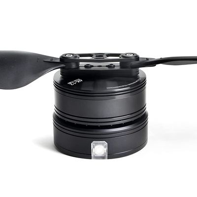 6X12 R-CW 170kv/2270 Drone arm Sets MAD COMPONENTS Integrated Propulsion Combo Turned Power System FOC (Field Oriented Control) for multirotor Quadcopter Drone RC Hobby rig