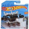 Hot Wheels Mars Perseverance Rover, [White] 95/250 Space 1/5 view 1