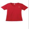 Pickleball Pledge Mens T-Shirt view 2
