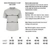 Pickleball Pledge Mens T-Shirt view 4