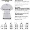 Classic Pickleball Ladies Performance T-Shirt view 3