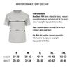 Aloha Pickleball Mens T-Shirt view 3