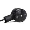 6X12 G-CCW 170kv/2270 Drone arm Sets MAD COMPONENTS Integrated Propulsion Combo for Turned Power System FOC(Field Oriented Control) multirotor Quadcopter Drone RC Hobby rig view 3