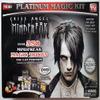 SSmall Criss Angel Platinum Magic Kit view 1