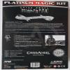 SSmall Criss Angel Platinum Magic Kit view 2