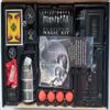 SSmall Criss Angel Platinum Magic Kit view 3