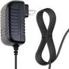 Digipartspower 12V AC Adapter Compatible with Dynacraft Tonka Dump Truck Powered RideOn Toys 880196 Power view 1