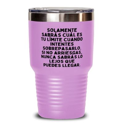 MI hija y el amor responsible - Regalo para hija