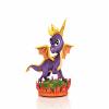 624436 Spiro x Sparks Ton Tours Spiro the Dragon PVC Statue view 2