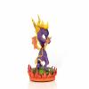 624436 Spiro x Sparks Ton Tours Spiro the Dragon PVC Statue view 4