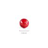 Kasuyi 25 Pcs Marbles BulkMultifunction Marbles,Use for Crafts,Arts,Science and Math,Multiple Colors view 2