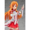 Good Smile Sword Art Online Progressive: Aria of a Starless Night: Asuna Pop Up Parade PVC Figure,Multicolor,7 inches view 2