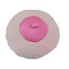 K99 Simulation Fake Breast Model - Artifical False Boobs - Artificial Cloth Breasts for Breastfeeding Posture Guidance Educational Tool,A view 1