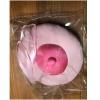 K99 Simulation Fake Breast Model - Artifical False Boobs - Artificial Cloth Breasts for Breastfeeding Posture Guidance Educational Tool,A view 3