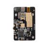 Leslied Atlatl HV Micro V1.0 5.8G 40CH 25/200/500/800mW Switchable VTX FPV Transmitter for RC Drone RP-SMA Male view 2