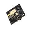 Leslied Atlatl HV Micro V1.0 5.8G 40CH 25/200/500/800mW Switchable VTX FPV Transmitter for RC Drone RP-SMA Male view 3