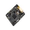 Leslied Atlatl HV Micro V1.0 5.8G 40CH 25/200/500/800mW Switchable VTX FPV Transmitter for RC Drone RP-SMA Male view 4
