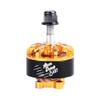 EGODRIFT Atom Baby Gold Edition 2306 1700KV 6S Brushless Motor for 5 Inch RC Drone FPV Racing view 2
