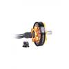 EGODRIFT Atom Baby Gold Edition 2306 1700KV 6S Brushless Motor for 5 Inch RC Drone FPV Racing view 3