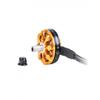 EGODRIFT Atom Baby Gold Edition 2306 1700KV 6S Brushless Motor for 5 Inch RC Drone FPV Racing view 4