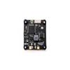 Leslied Bardwell F4 AIO Flight Controller V2 w/JST Port Onboard Memory OSD 3-6S 30.5x30.5mm for RC Drone view 1