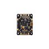 Leslied Bardwell F4 AIO Flight Controller V2 w/JST Port Onboard Memory OSD 3-6S 30.5x30.5mm for RC Drone view 2