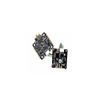 Leslied Bardwell F4 AIO Flight Controller V2 w/JST Port Onboard Memory OSD 3-6S 30.5x30.5mm for RC Drone view 3