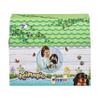 Animagic Waggles Interactive Soft Toy for Ages 2+ Dachshund Dog Walking, Barking and Towing its Tail Your New Animal Friend Who Accompanies You Anywhere view 3