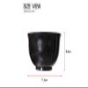 Appearing & Vanishing Rice Bowl by JL Magic - Trick view 2