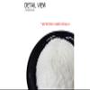 Appearing & Vanishing Rice Bowl by JL Magic - Trick view 3