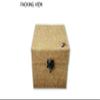 Appearing & Vanishing Rice Bowl by JL Magic - Trick view 4