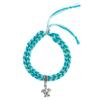 Creativity for Kids Quick Knit Charm Bracelets - Create 10 DIY Friendship Bracelets, Kids Jewelry Making Kit view 3