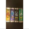 1 Metazoo Cryptid Nation 1st Edition Booster Pack - Random Color view 1
