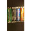 1 Metazoo Cryptid Nation 1st Edition Booster Pack - Random Color view 2