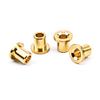 RC 144001 1/14 RC Car Spare Parts Swing Arm C Seat Vehicle Bottom Motor Reduction Gear Cover Shock Rbers Tire Plastic - (Color: Shock Rber1) view 2