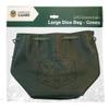 LPG Large Dice Bag Green view 1