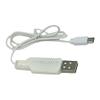 CSJ S189PRO Part Remote Controller USB Charger for Brushless Power Quadcopter FPV Drone view 2