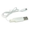 CSJ S189PRO Part Remote Controller USB Charger for Brushless Power Quadcopter FPV Drone view 3