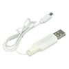 CSJ S189PRO Part Remote Controller USB Charger for Brushless Power Quadcopter FPV Drone view 4