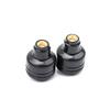 Replacement Part For 1pcs 5.8G Transmitter Antenna 5dBi RHCP RP SMA/SMA For RC Quadcopter Better Than TBS Blacksheep Antenna - (Color: 1 PC SMA RED) view 3