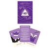 Gift Republic Pack of 100 Tarot Cards for Beginners view 1